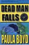 [Jolene Jackson Mystery 02] • Dead Man Falls